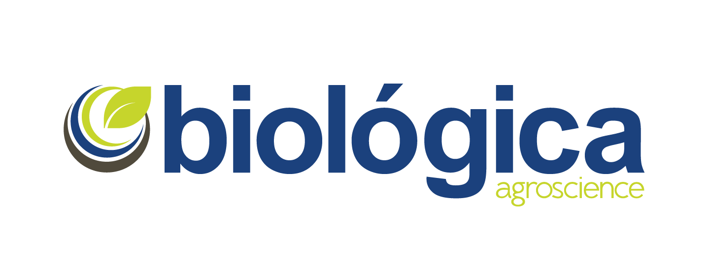 biologica-brand
